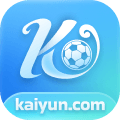 應用icon-云开·全站APPkaiyun2023官方最新版